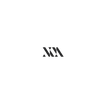 Avatar of NOA Design and Construction