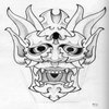 Avatar of croc777