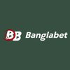 Avatar of Banglabet