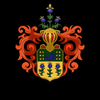 Avatar of Teranox