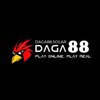 Avatar of daga88solar