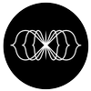 Avatar of culturedigitalskills