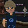 Avatar of MastaXR