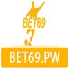 Avatar of bet69pw