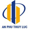 Avatar of An Phú Thủy Lực
