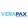 Avatar of VeraPax