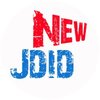 Avatar of newjdid
