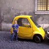 Avatar of macisne