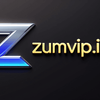 Avatar of conggamezumvip