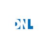 Avatar of CÔNG TY TNHH DỊCH VỤ TƯ VẤN DNL