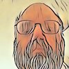 Avatar of Canweb