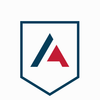 Avatar of austral_accountants