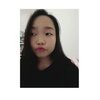 Avatar of JYZX