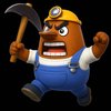 Avatar of demoniadeangelo1