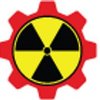 Avatar of radontestkit2