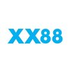 Avatar of XX88