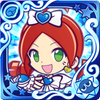 Avatar of Yellow Wisp