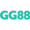 Avatar of gg88cocom
