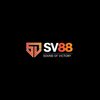 Avatar of SV88 Club