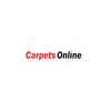 Avatar of Carpets Online