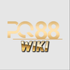 Avatar of PQ88