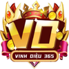Avatar of VD365