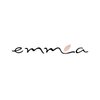 Avatar of emmastorevn1