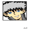 Avatar of kenji_itsuki