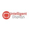 Avatar of Intelligent Displays