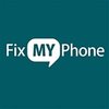 Avatar of Fix My Phone