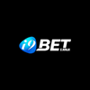 Avatar of I9BET