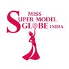 Avatar of SupermodelGlobe