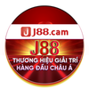 Avatar of J88