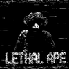 Avatar of Lethal Ape Ripper