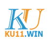 Avatar of ku11win
