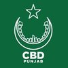 Avatar of cbdpunjab