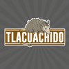 Avatar of tlacuachido