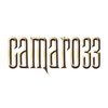 Avatar of Camaro33 Official
