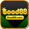 Avatar of good88 good88 bond