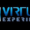 Avatar of VirtualExperience