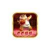 Avatar of cc44betcom