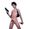 Avatar of idfaltu170