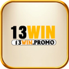 Avatar of 13winpromo