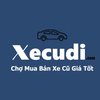Avatar of Xecudi.com - Mua Bán Xe Cũ Giá Tốt