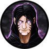 Avatar of Wolfram