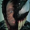 Avatar of randomkappa