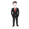 Avatar of techvivek