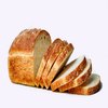 Avatar of Bread_09234