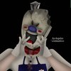 Avatar of kalpro8787