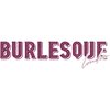 Avatar of Londonburlesque
